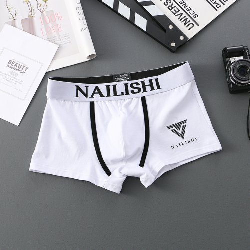 Vue 9 du produit