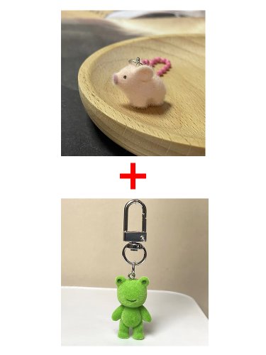 Vue 14 du produit