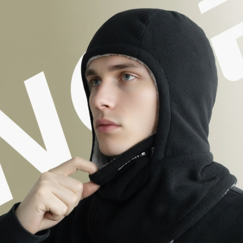 Vue 2 du produit