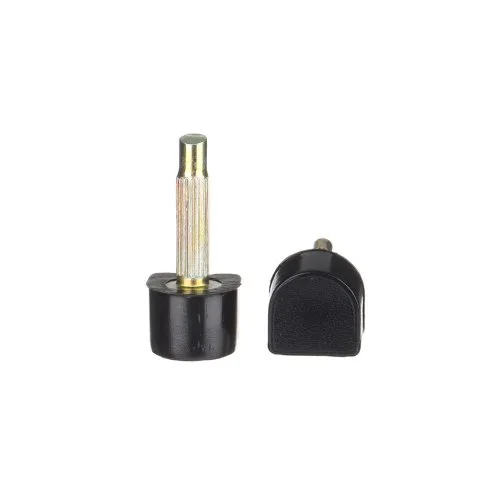8x8mm-3mm