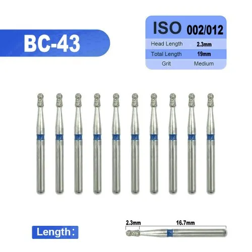 BC-43