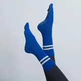 Vue 3 du produit