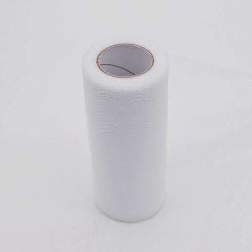 Vue 39 du produit
