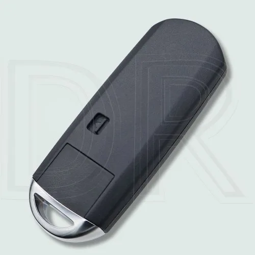Vue 7 du produit