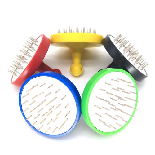 Imagen de Herramienta Multiusos para Shisha y Narguile - Accesorios Esenciales