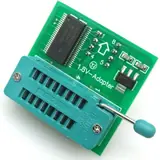 Vue 5 du produit