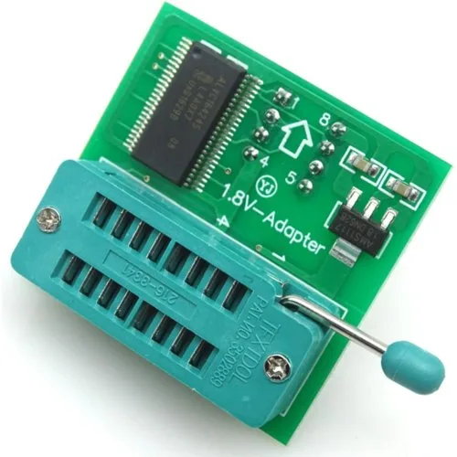 Vue 5 du produit