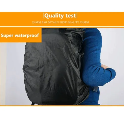 Vue 6 du produit