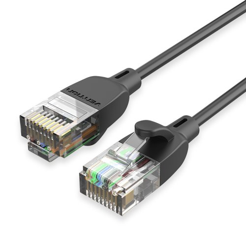 Vue 6 du produit