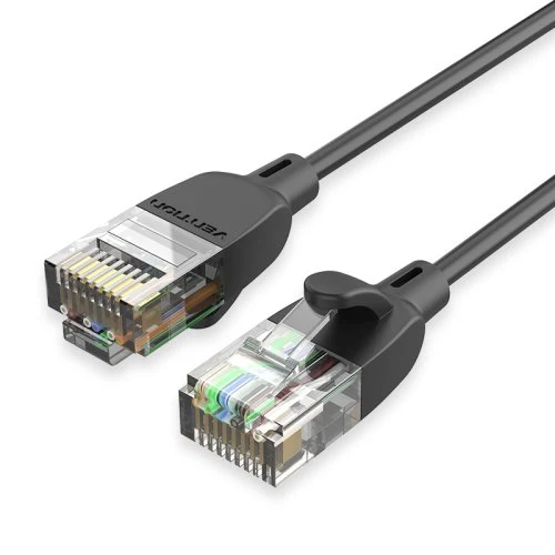 Vue 6 du produit