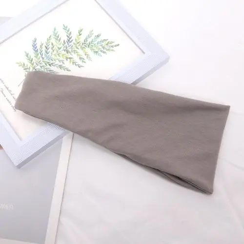 Grigio chiaro