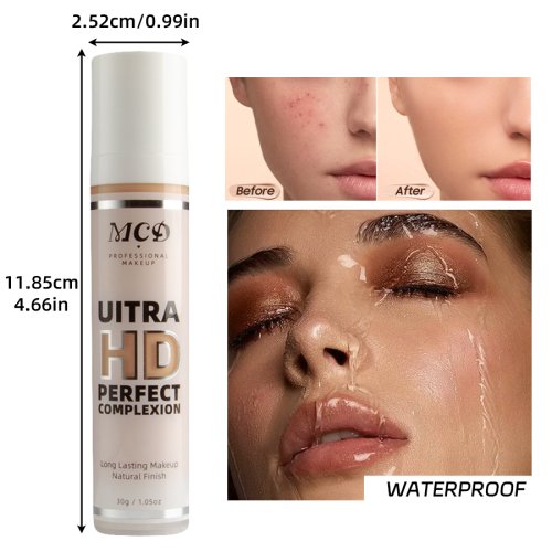 Vue 2 du produit