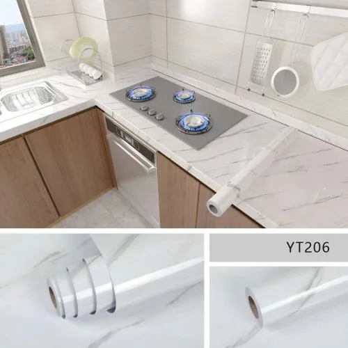 Vue 6 du produit