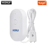Vue 1 du produit
