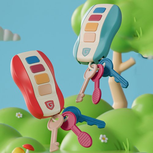 Vue 6 du produit