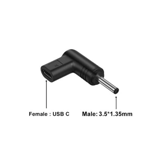 3.5-1.35mm