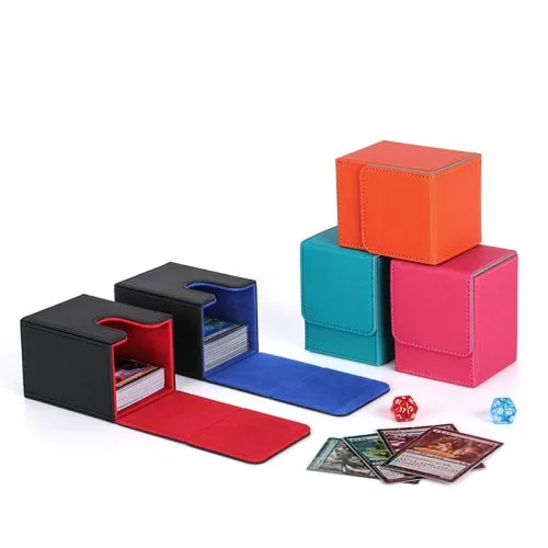 Vue 3 du produit