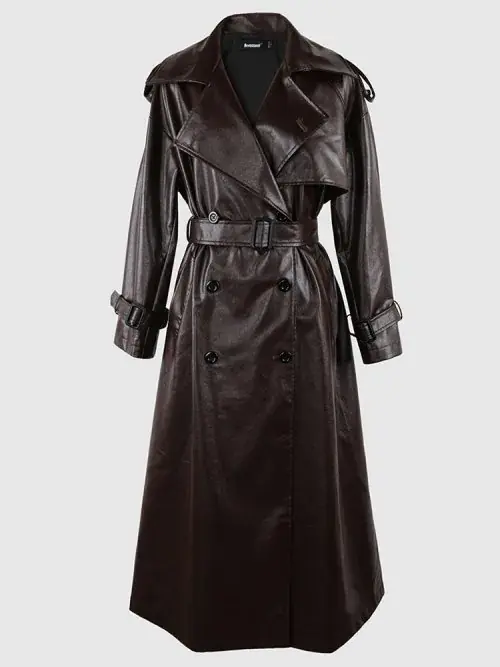 Marron