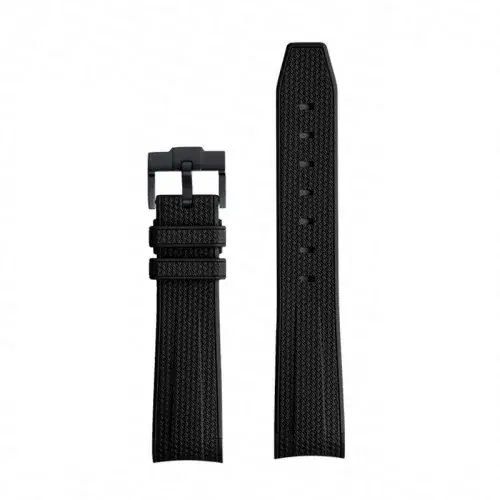 Black02