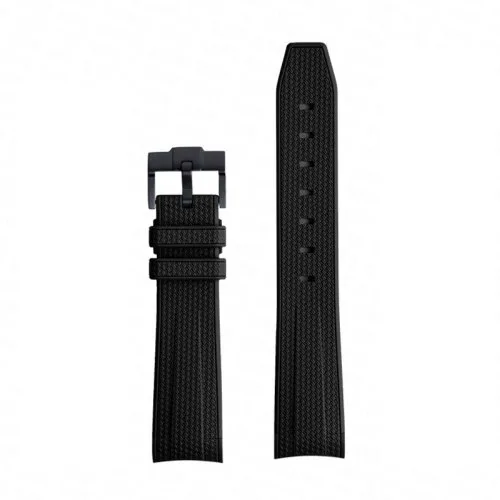 Black02