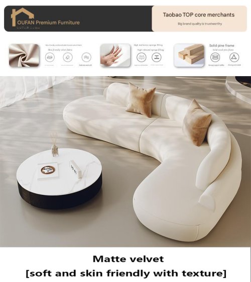 Vue 12 du produit