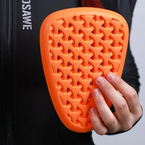 Vue 4 du produit