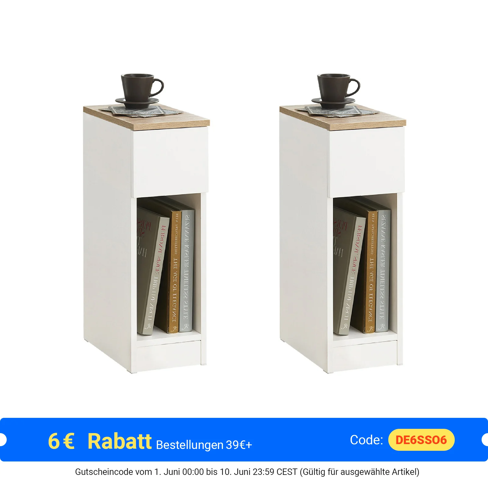 Vue 2 du produit
