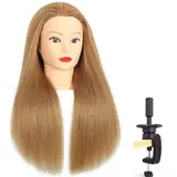 Vue 9 du produit
