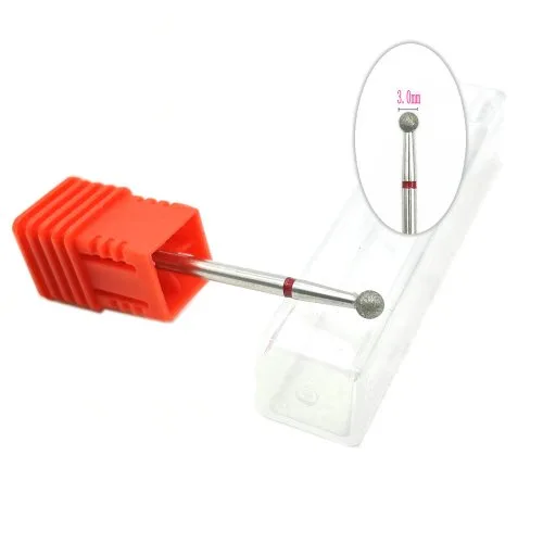 Vue 4 du produit