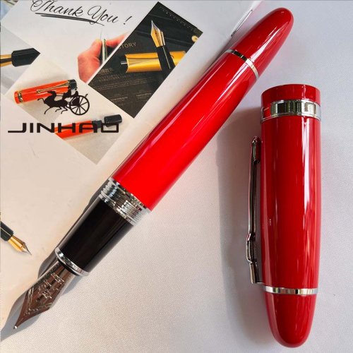 Rood-zilver