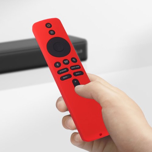 Vue 5 du produit
