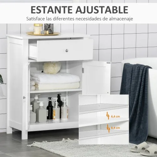 Vue 5 du produit