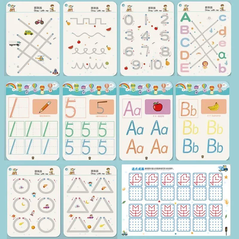 Vue 2 du produit