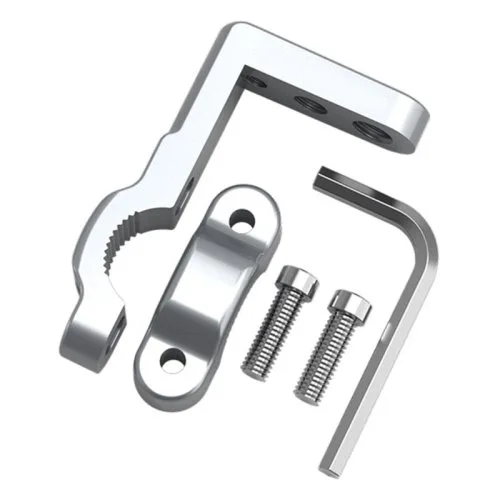 Zilver