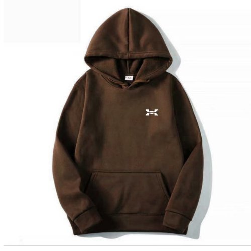 Vue 12 du produit