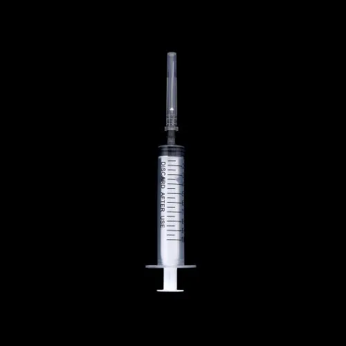 10ml
