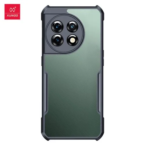 Vue 2 du produit