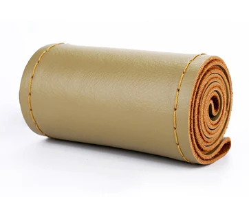 Beige Thread