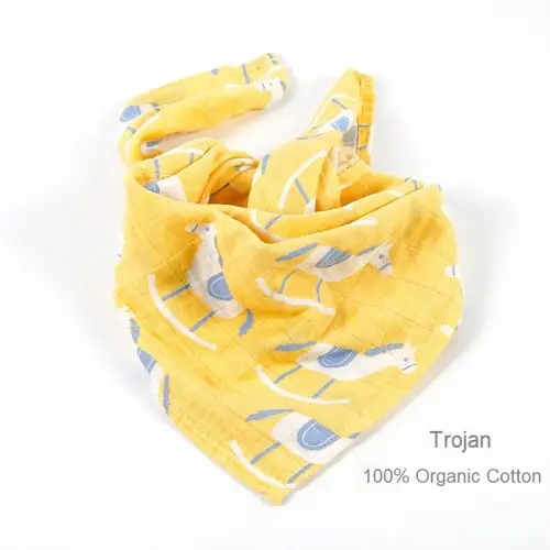 Troyen
