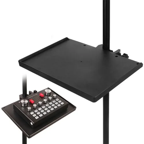Vue 7 du produit
