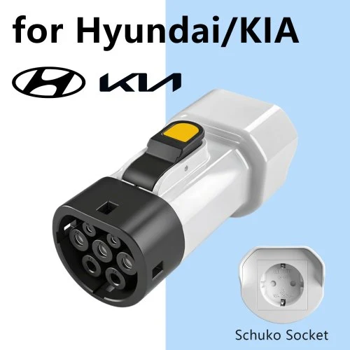 Do Hyundai KIA