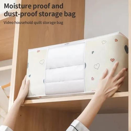 Vue 4 du produit