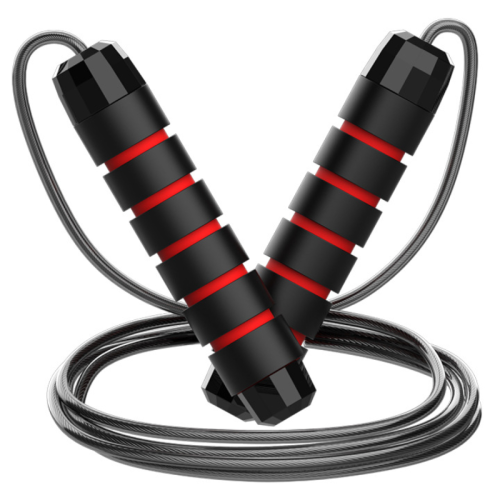 Vue 9 du produit