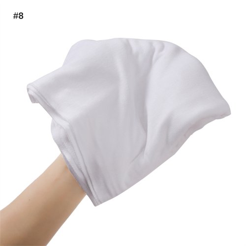 Vue 35 du produit