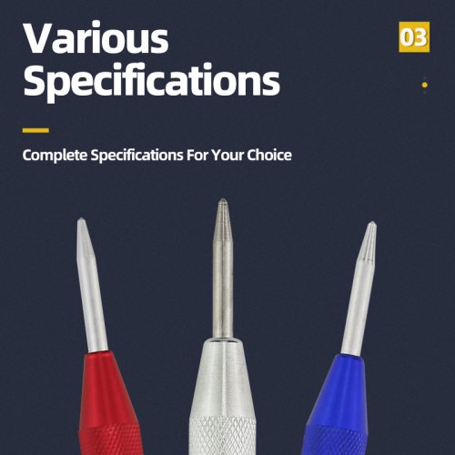 Vue 5 du produit