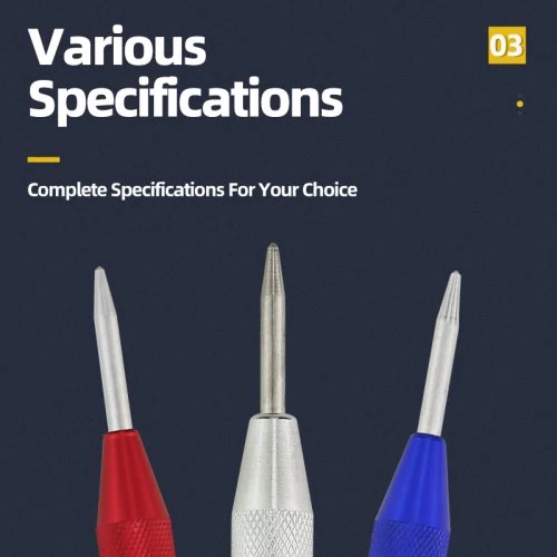 Vue 5 du produit