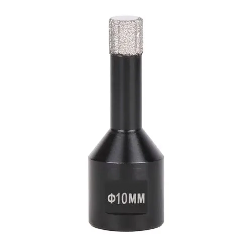 10MM