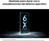Vue 5 du produit