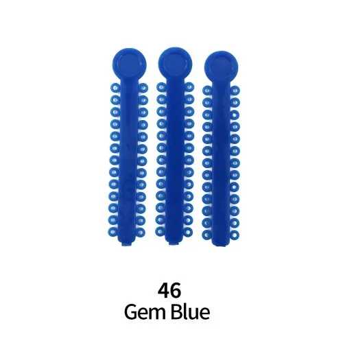 GemBlue46