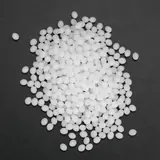 Vue 7 du produit